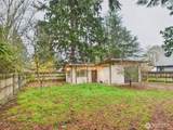 15822 26th Avenue - Photo 27