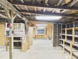 15822 26th Avenue - Photo 30