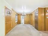 15822 26th Avenue - Photo 4