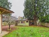 15822 26th Avenue - Photo 31