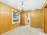 15822 26th Avenue - Photo 5