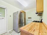 15822 26th Avenue - Photo 6