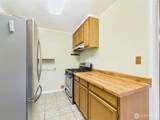 15822 26th Avenue - Photo 7