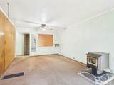 15822 26th Avenue - Photo 10