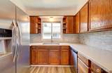 2787 Maryland Street - Photo 11