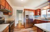 2787 Maryland Street - Photo 12