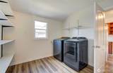 2787 Maryland Street - Photo 13