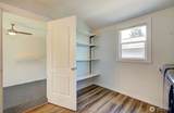 2787 Maryland Street - Photo 14