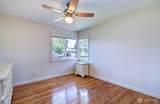2787 Maryland Street - Photo 15
