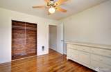 2787 Maryland Street - Photo 16