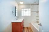 2787 Maryland Street - Photo 17