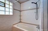 2787 Maryland Street - Photo 18