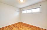 2787 Maryland Street - Photo 19