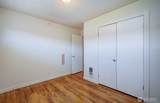 2787 Maryland Street - Photo 20