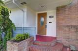 2787 Maryland Street - Photo 3