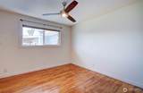 2787 Maryland Street - Photo 21