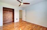 2787 Maryland Street - Photo 22