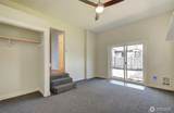 2787 Maryland Street - Photo 23