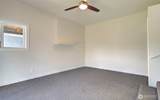 2787 Maryland Street - Photo 24