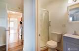 2787 Maryland Street - Photo 25