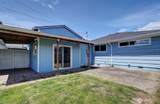 2787 Maryland Street - Photo 27