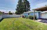2787 Maryland Street - Photo 28