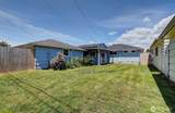 2787 Maryland Street - Photo 29