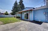 2787 Maryland Street - Photo 30
