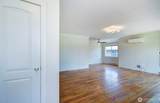 2787 Maryland Street - Photo 4