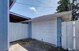 2787 Maryland Street - Photo 31