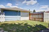 2787 Maryland Street - Photo 32