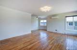 2787 Maryland Street - Photo 5