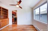 2787 Maryland Street - Photo 8