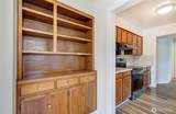 2787 Maryland Street - Photo 9