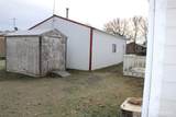 1107 4th Street - Photo 15