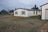 1107 4th Street - Photo 19