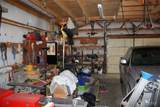 1107 4th Street - Photo 20