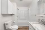 245 Eklund Avenue - Photo 11