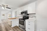 245 Eklund Avenue - Photo 12