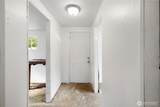 245 Eklund Avenue - Photo 13