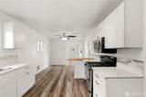 245 Eklund Avenue - Photo 14