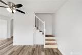245 Eklund Avenue - Photo 15
