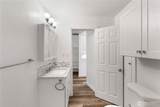 245 Eklund Avenue - Photo 16