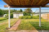 245 Eklund Avenue - Photo 17