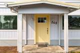 245 Eklund Avenue - Photo 3