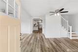 245 Eklund Avenue - Photo 4