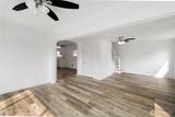 245 Eklund Avenue - Photo 5