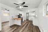 245 Eklund Avenue - Photo 6