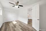 245 Eklund Avenue - Photo 7