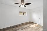 245 Eklund Avenue - Photo 8